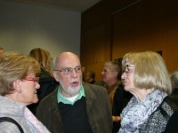 Recital 30.10.2016 330